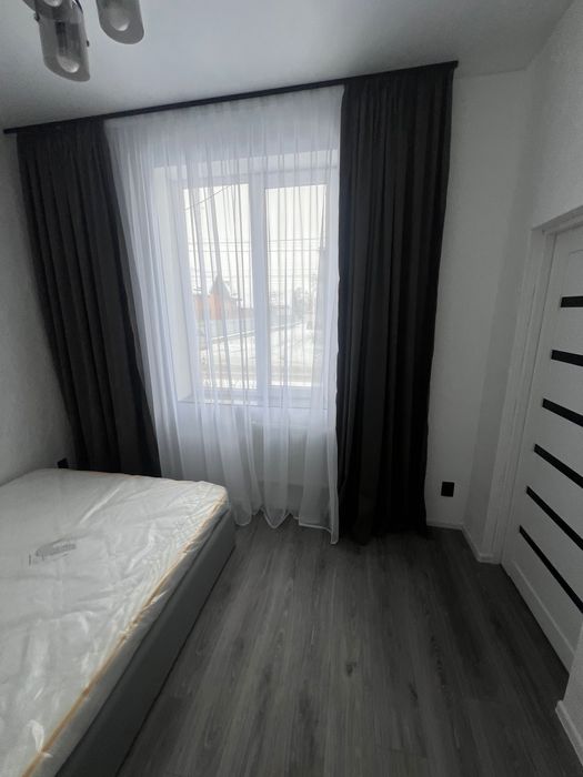 Продаж квартири центр міста