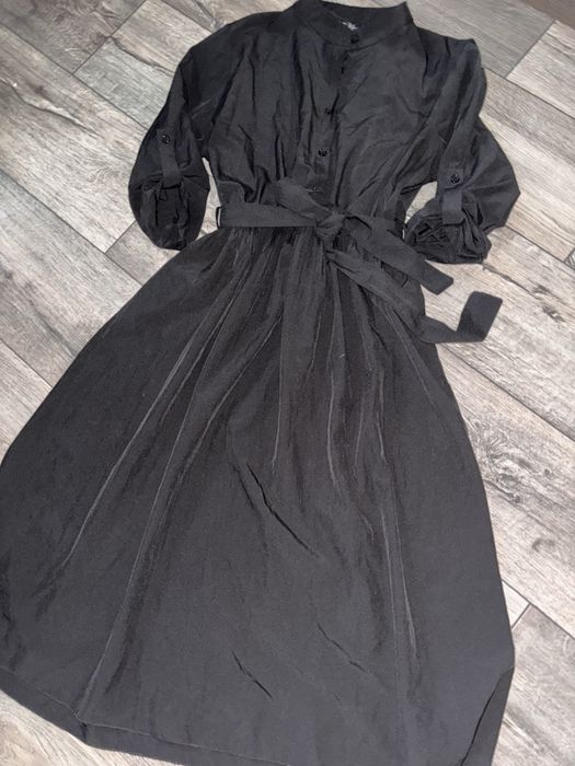 Продам красивое стильное платье