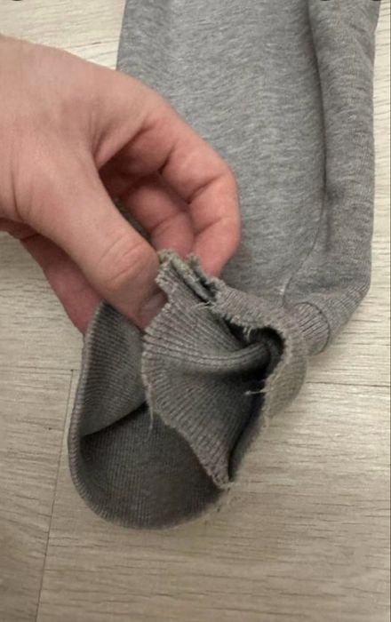 Продам кофту Stone Island