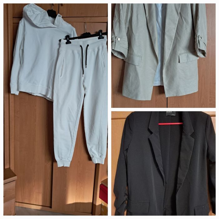 Жіносий одяг Сукенкі зима,літо