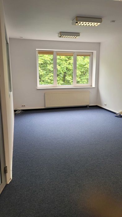 Lokal 2 pokoje Gdynia 50 m2