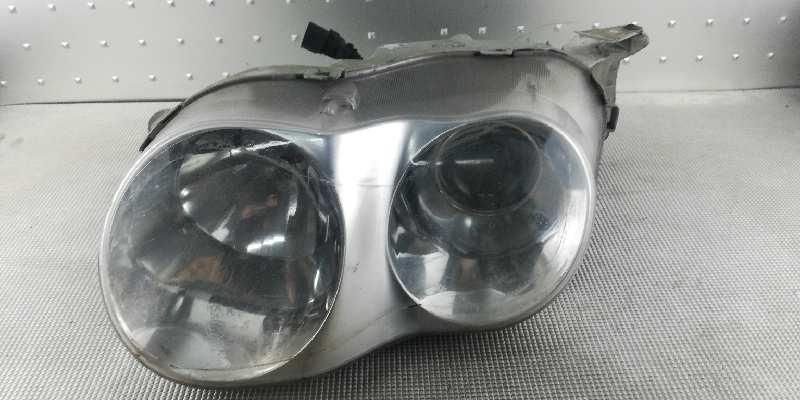 farol esquerdo hyundai coupe