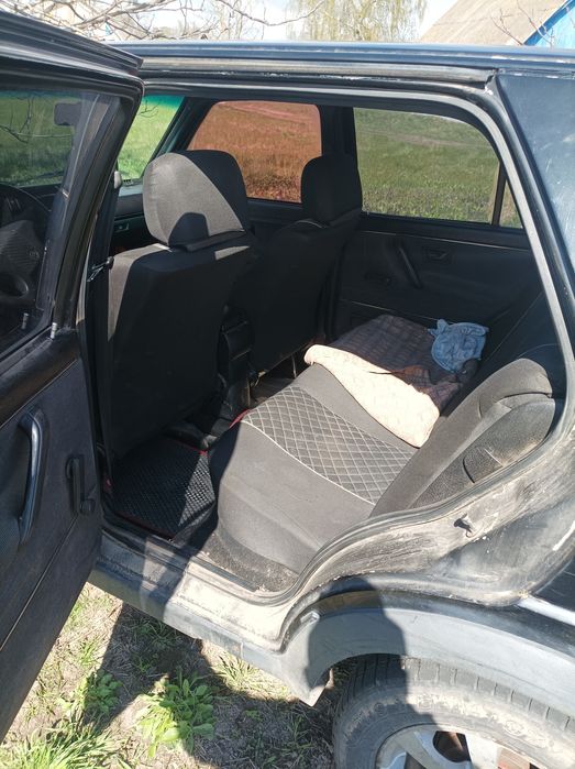 продам гольф 2 -1.8