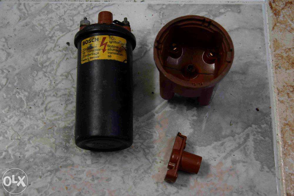 saab 900 - fechaduras porta NOVAS