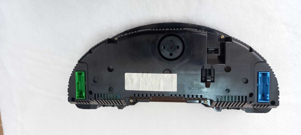 Licznik Audi A4 B6 2.0 -900F 141tkm