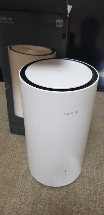 wifi 5g Ровтер Xiaomi