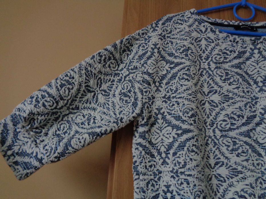 Bluza Reserved rozm M