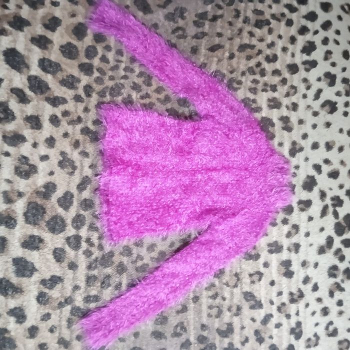 Дитячий речі у гарному стані