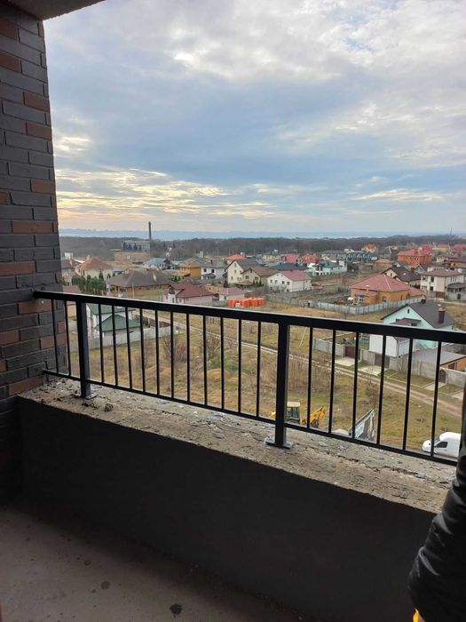 2-комнатная квартира по адресу (площадь 65 м²) - Atlanta.ua - фото 4