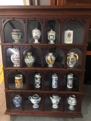 Coleções Philae - Segredos do Boticário