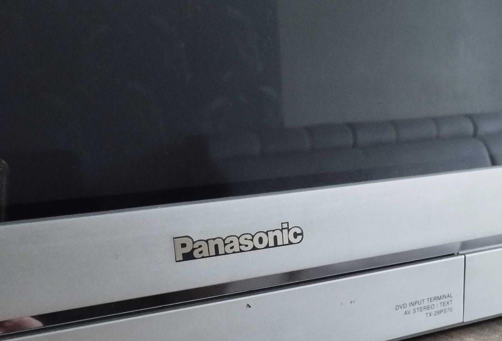 Продам телевізор Panasonic