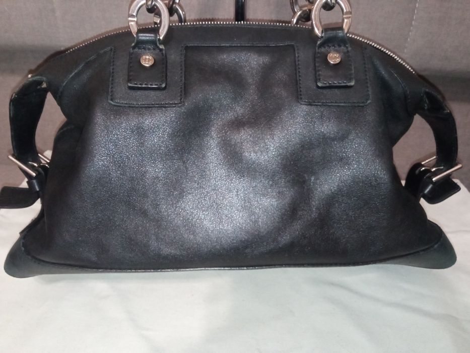 Сумка Celine оригінал