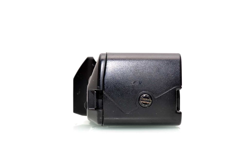 RICOH KR-10M aparat analogowy na kliszę Made in Japan