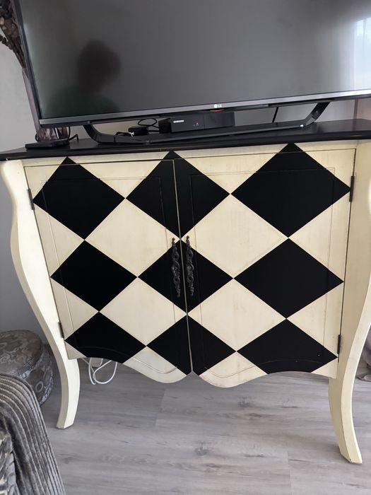 Movel, muito bom estado