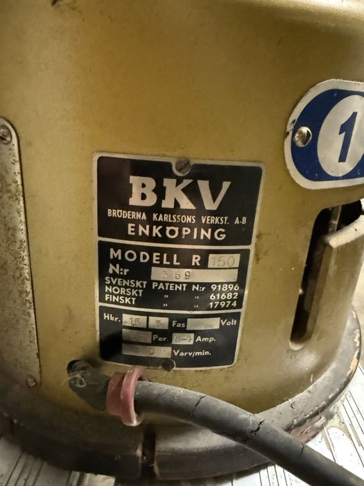 Mlynek Zarnowy do Kawy , Przypraw i Zborza