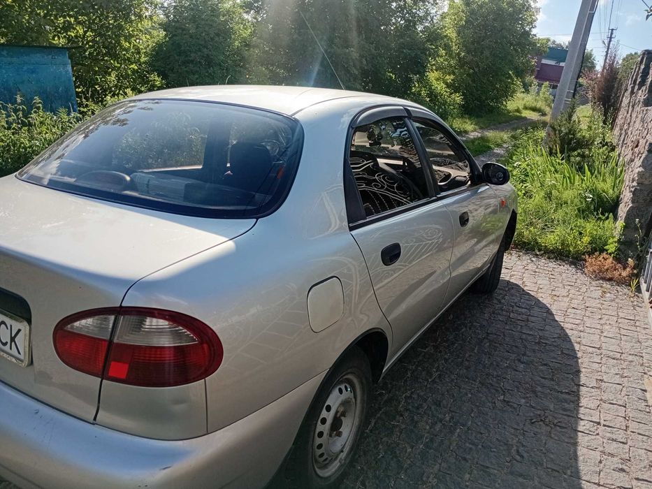 Продам авто део сенс