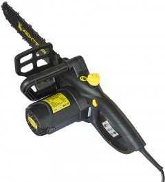 Электрическая пила Кентавр СП-183, СП-234Тс, электропила, цепная