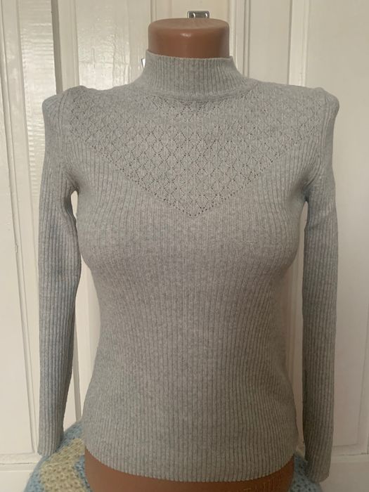 Гольф , базовий,  з мериноса , XS