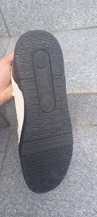 Buty sportowe 46
