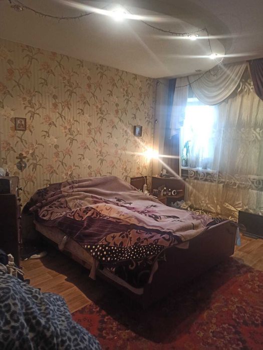 Продам будинок с.Кам'яна Яруга