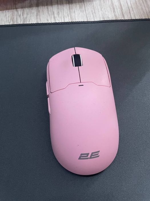 Продам игровой пк комплектом