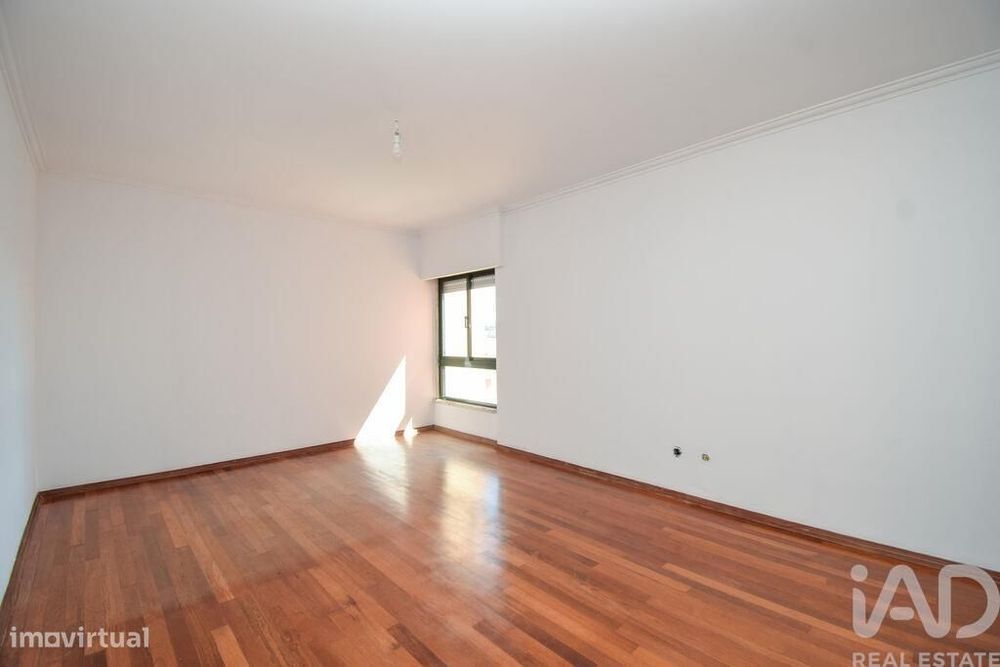 Apartamento T2 em Agualva e Mira-Sintra