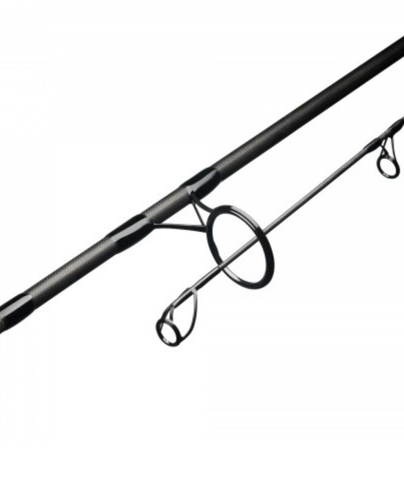 Sonik Tournos XD 12ft 3,6m 3lbs mam 1szt