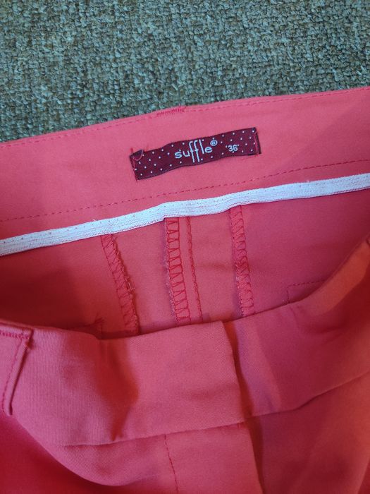 Штани   жіночі...