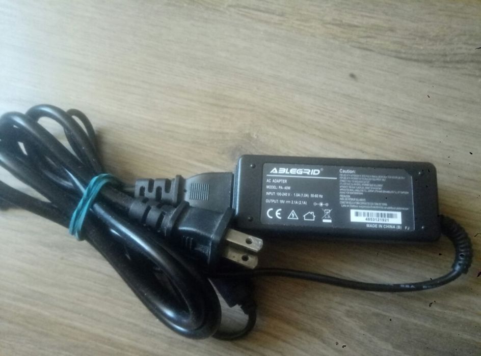 Планшет samsung xe700t1a