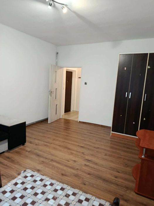 Mieszkanie – Świdnica, Kraszowice - Widok 2