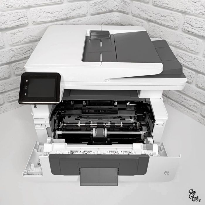 принтер купить  лазерный мфу лазерный купить мфу принтер hp LaserJet