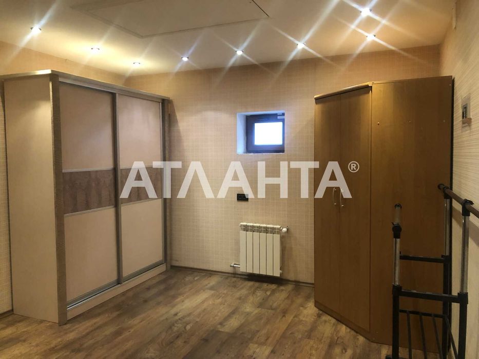 Дом по адресу (площадь 295 м²) - Atlanta.ua - фото 8