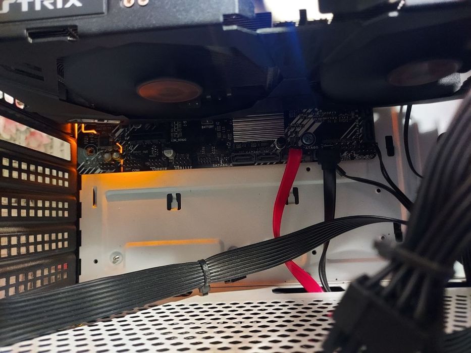 Продам старушку gtx 970 4gb
