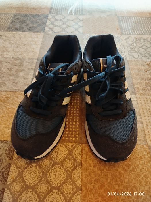 Sapatilhas ADIDAS