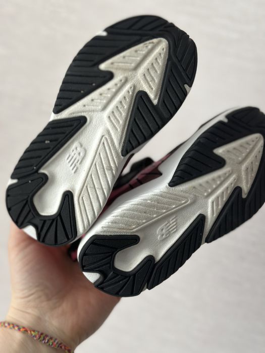 Кросівки New Balance