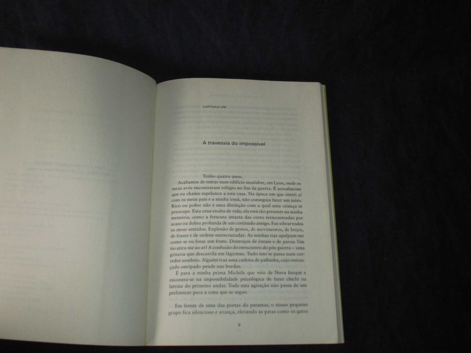 Livro Elogio do Casamento do Compromisso e de Outras Loucuras