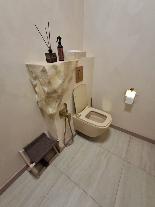 Ремонт квартир домов под ключ