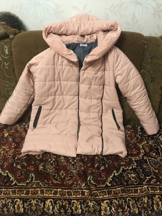 Куртка женская 50 р