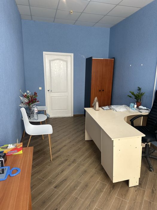 Кабінет косметолога,тату