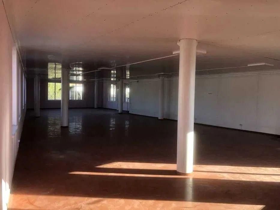 Продам помещение свободного назначения Київ, Гната Хоткевича вул.