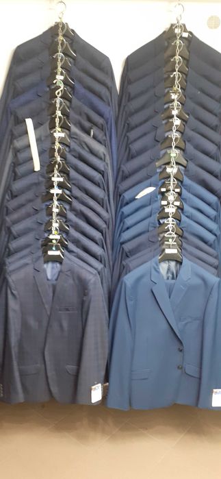 Garnitur komunijny slim  nowy promocja