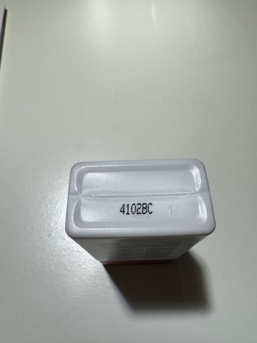 Drunk elephant róż w kroplach