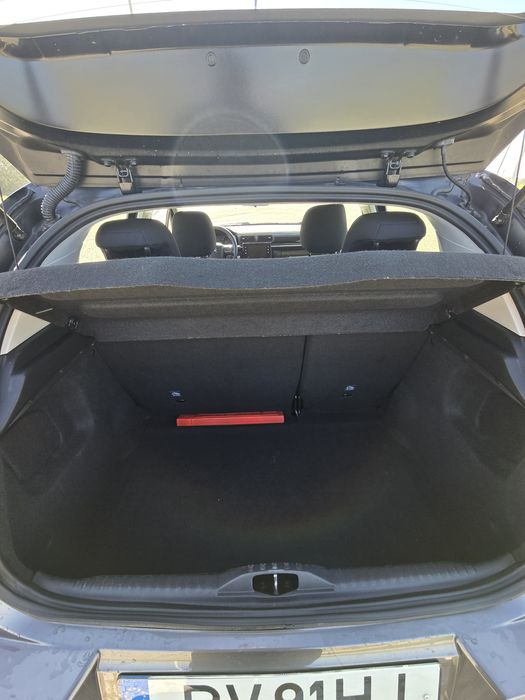 Citroen C3 Pure tech S&S Shine Pack