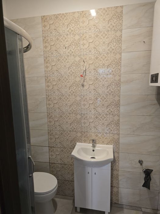Mieszkanie – Kowalewo Pomorskie, powiat golubsko-dobrzyński - Widok 5