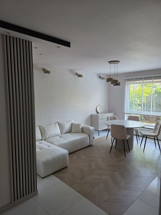 Apartment in Elbląg, Na Stoku - Widok 2