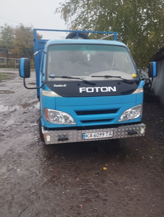 Фотон .продам двафотона за ціною одного