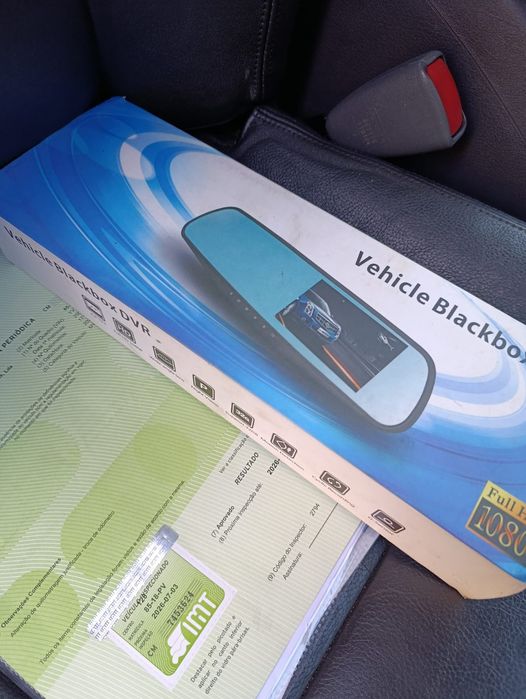 Volvo S40 T4 200cv GPL 174000 KM