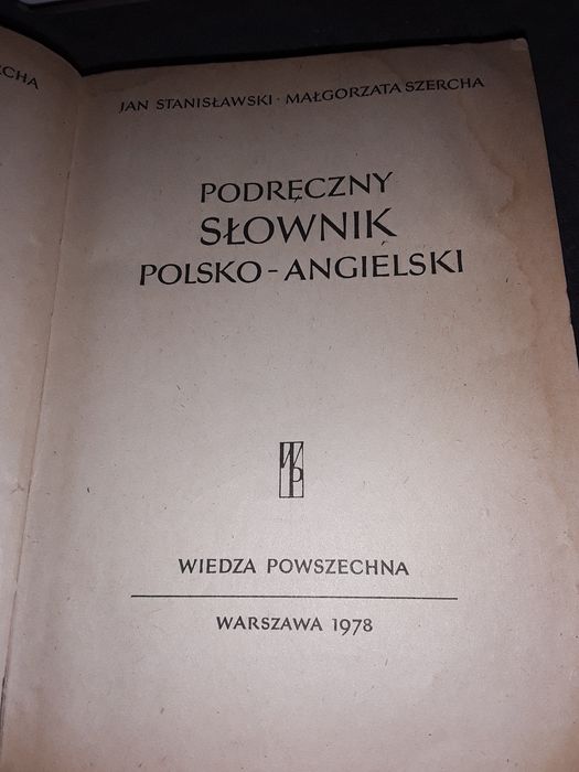 To nieprawda że umarł Tristan Barbara nawrocka-dońska
