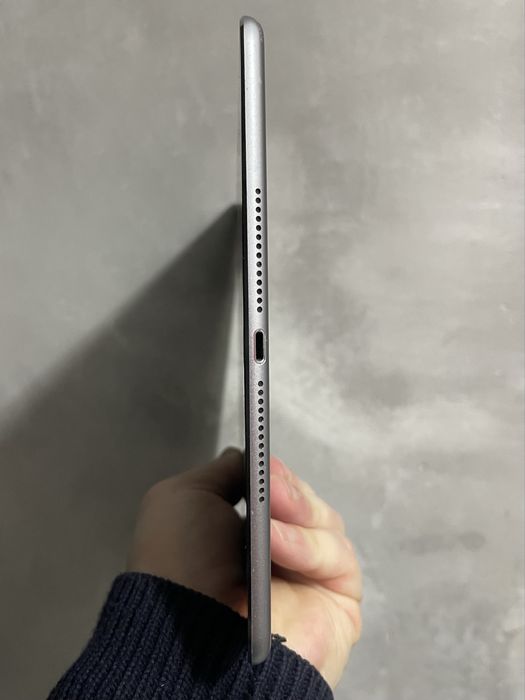 Ipad Air 2 64 gb Wifi