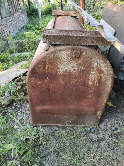 Шахтна вагонетка, вагонка